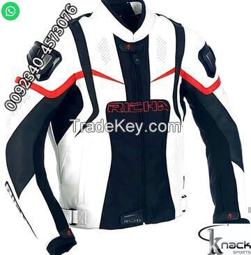 speedwear super bike professional motorbike jacket sialkot pakistan ge