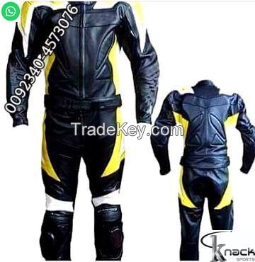Best Milano Gamma motorbike leather jacket manufacture urban