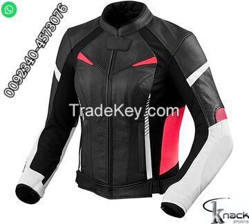 Blacke motorbike leather jacket good snow grain cheep expensive PU bes