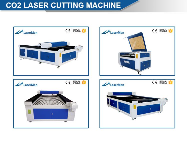 mini laser engraving machineLM4030