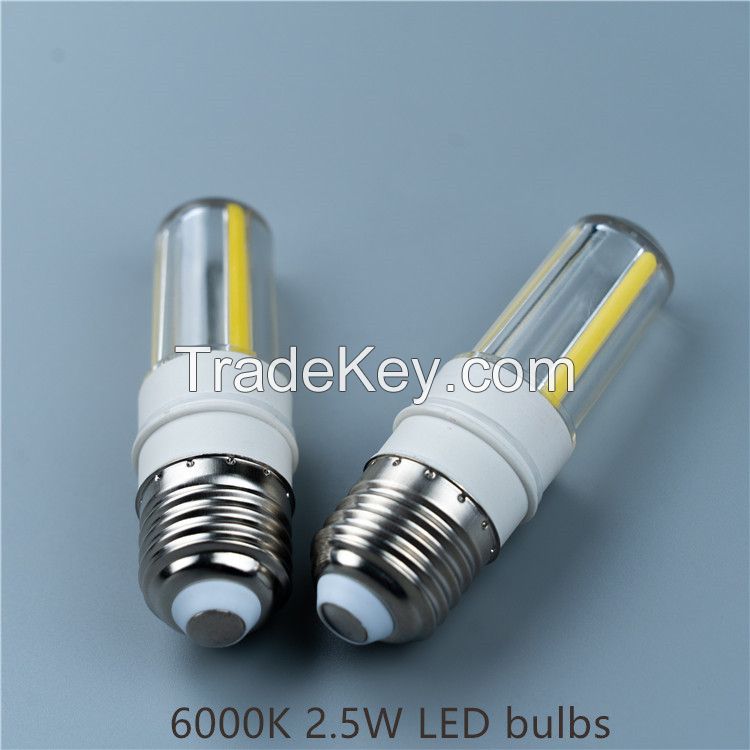 LED bulb light, tube light, grow light, mosquito repellent light,