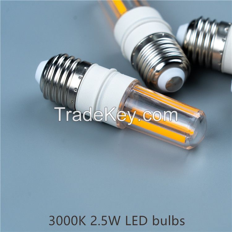 LED bulb light, tube light, grow light, mosquito repellent light,