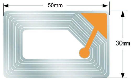 sensor tag,security labels,sensormatik,eas tag,EAS tags,sensormatic detacher