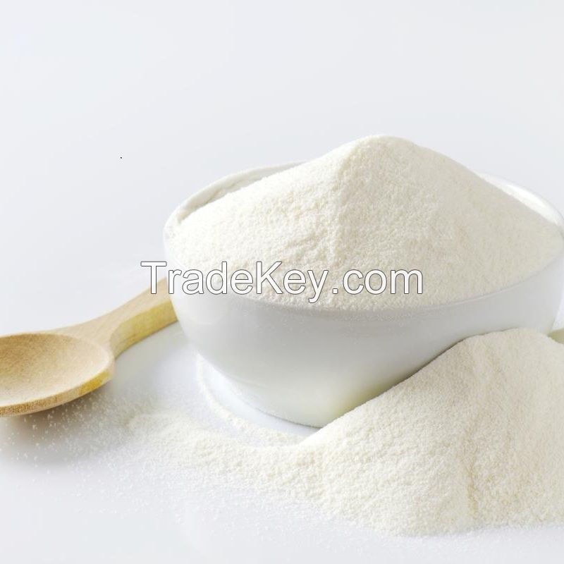 ORGANIC VEGAN COCONUT MILK POWDER  WHOLESALE PRICE