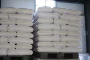 Food addition Dietary fiber Polydextrose