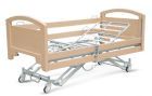 Cps801a Nursing Home Care Bed