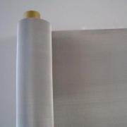 stainless steel oil filter mesh