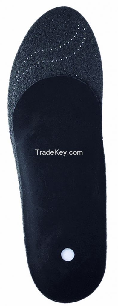 Orthopedic Insole "Elite"