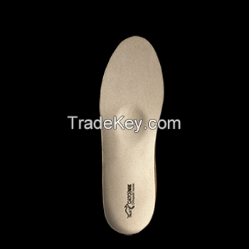 Orthotics insole "Mix"