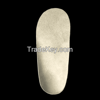 Orthopedic children's insole &quot;Baby&quot;