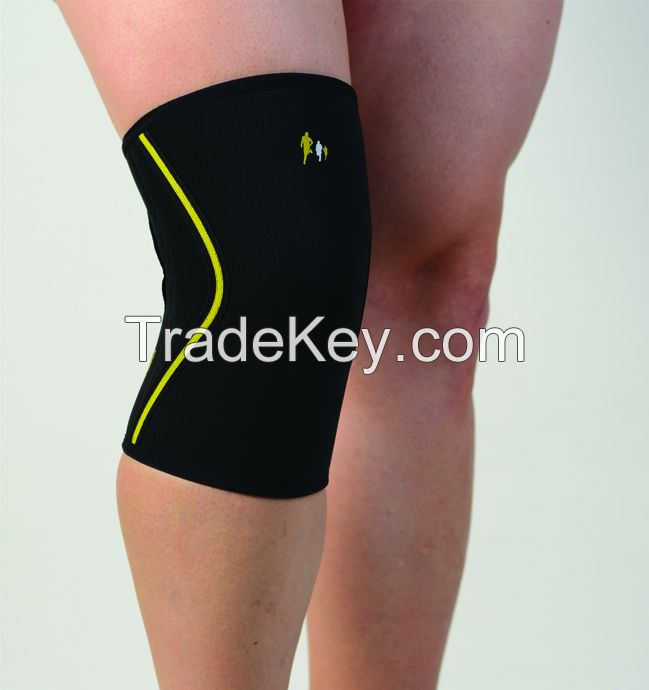 KNEE BRACE, KNEE PROTECT, KNEE STABILISER, KNEE SUPPORT, KNEE PAD