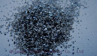 micro powder graphite
