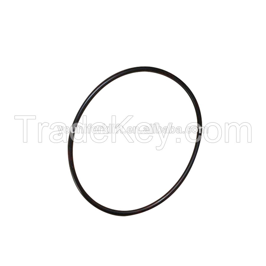 Forklift spare Parts Water Seal Ring 490B-01006