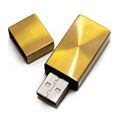Novelty Metal USB key