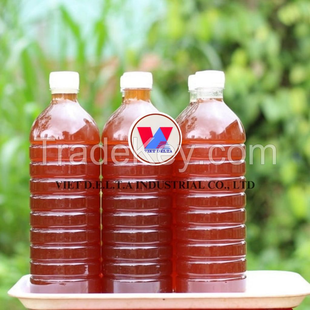 Source Polyfloral &amp;amp;amp; Acacia honey - 100% natural pure honey - high quality from Vietnam