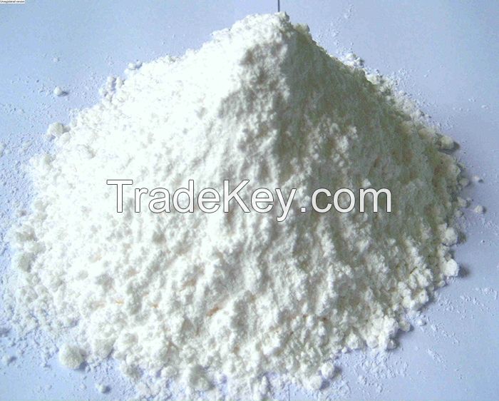 Tapioca starch, Best selling, Produced from pure cassava tubers