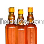 SOURCE BULK ACACIA HONEY - 100% Natural Pure Honey from Vietnam