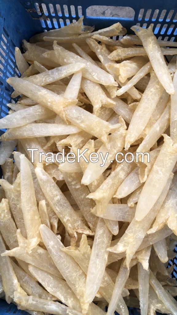 Fish Maw Cheap Price