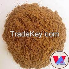 FISH MEAL - HIGH PROTEIN - CHEAP PRICE FROM VIETNAM