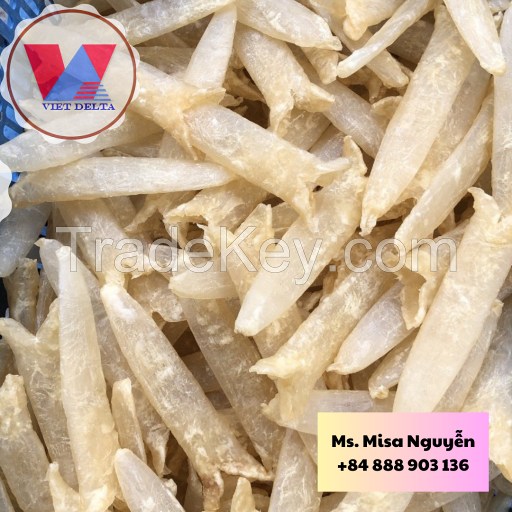 Fish Maw Cheap Price