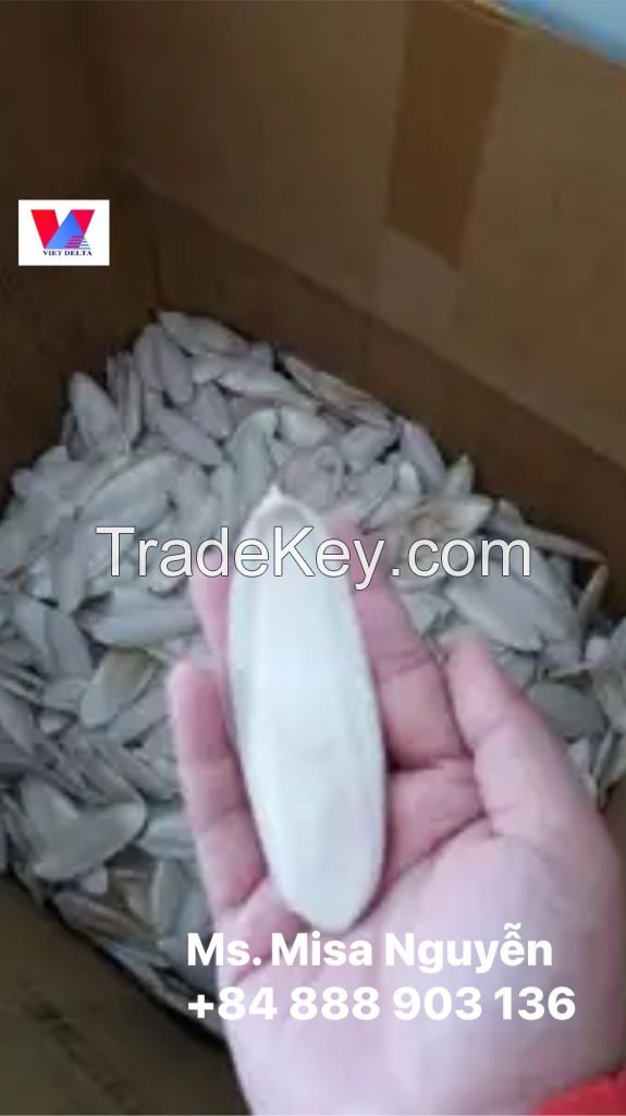 Hot Selling Cheap Price High Quality Cuttlefish Bone Calcium Vitamins And Minerals Supplements For Birds