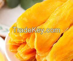 BEST SELLER TOP HIGH QUALITY SWEET DRIED MANGO FROM VIETNAM  AND SOFT DRIED MANGO NO ADD SUGAR TRACY