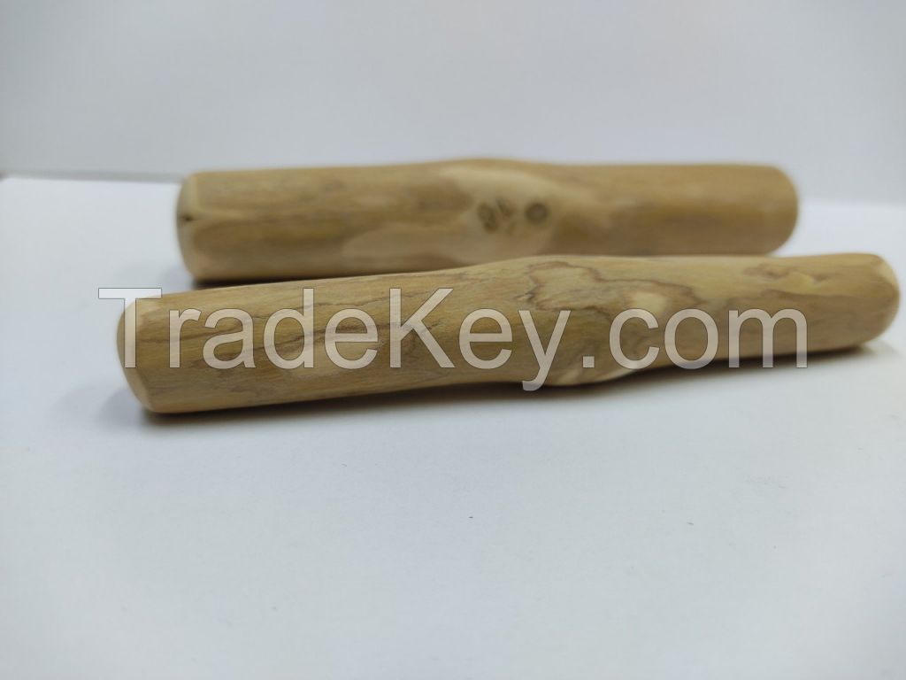 (HOT SELLING) WHOLESALE COFFEE WOOD CHEW STICK FOR DOG MADE IN VIETNAM GOOD PRICE