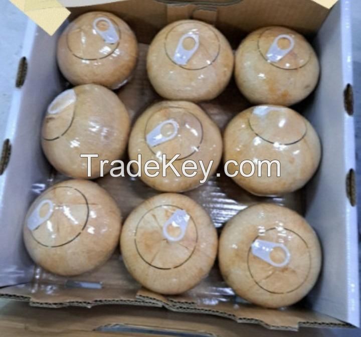 Fresh Young Coconut - High Quality - Competitive Price From Vietnam