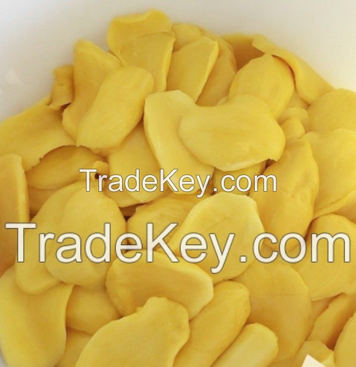 Soft Dried Mango - High Quality - Reasonable Price From Vietnam