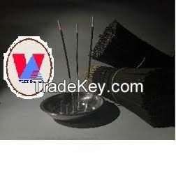 Charcoal Raw Incense Stick  good quality hot competitive price from VIETNAM VIETDELTA