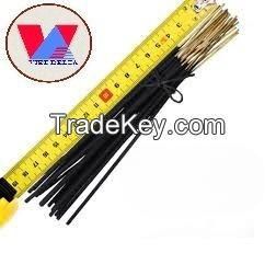 Charcoal Raw Incense Stick  good quality hot competitive price from VIETNAM VIETDELTA