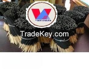 Charcoal Raw Incense Stick  hot good quality  good price from VIETNAM VIETDELTA