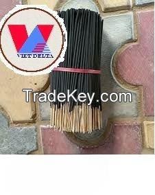 Raw incense sticks  good quality hot competitive  price from VIETNAM VIETDELTA