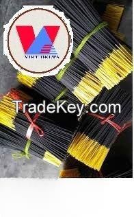 Raw agarbatti stick very good quality from VIETNAM VIETDELTA