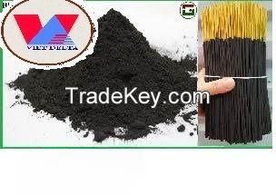 Raw incense sticks high good quality best competitive  price from VIETNAM VIETDELTA
