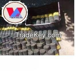 Black Raw Incense Stick the best high quality good competitive price from VIETNAM VIETDELTA