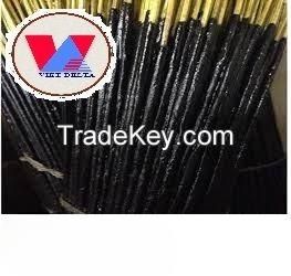 Raw incense sticks high quality good competitive  price from VIETNAM VIETDELTA