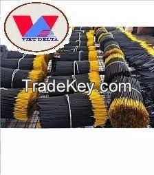 Charcoal Raw Incense Stick best quality good price from VIETNAM VIETDELTA