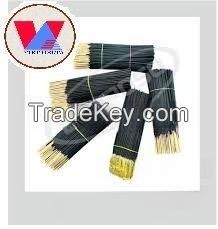 Charcoal Raw Incense Stick high best quality good price from VIETNAM VIETDELTA
