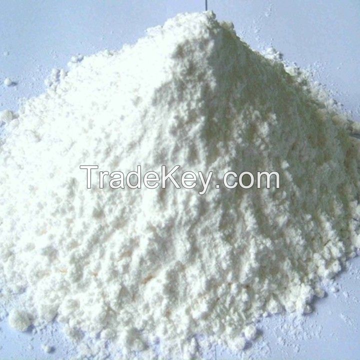 Food ingredients tapioca starch manufacturer with cheap from Vietnam