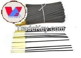 HOT DEAL Charcoal Raw Incense Stick from VIETNAM