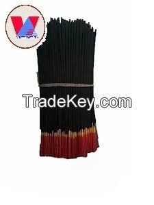 Viet Nam 100% Natural Raw agarbatti stick