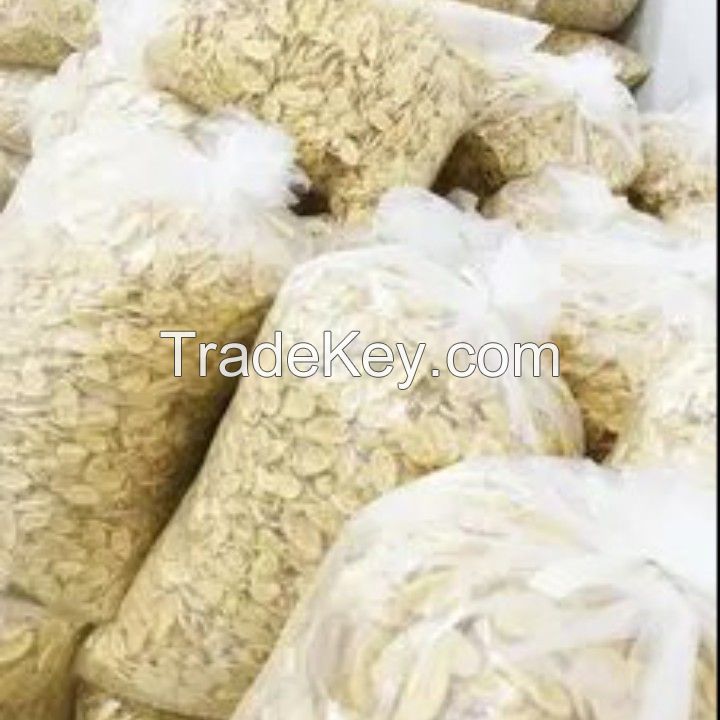 Wholesale Sweet and Crispy Snacks dried banana, High quality in Vietnam