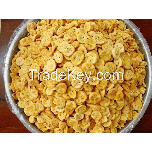 Good price, Dried bananas Products for every home from Vietnam