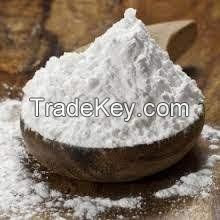 High Quality Food Grade Modified Tapioca Starch From Vietnam