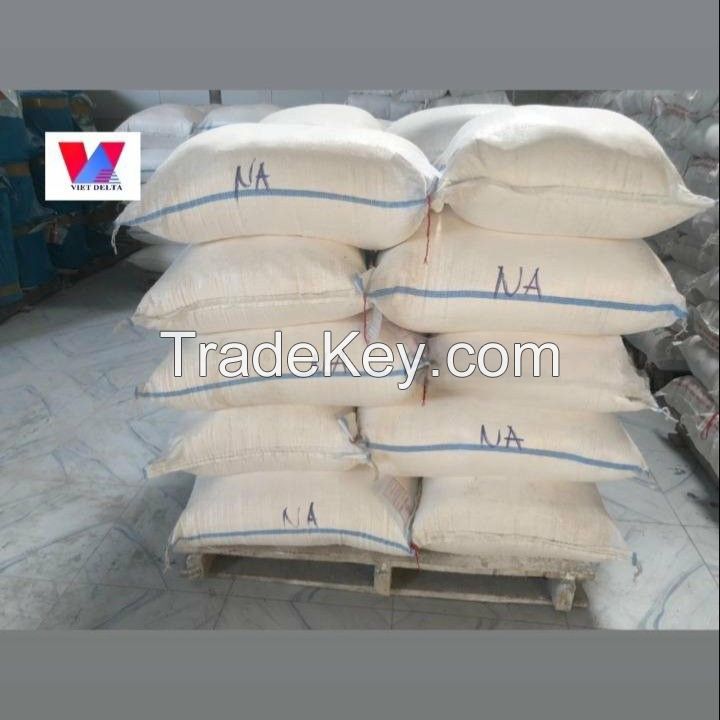 Tapioca Starch Factory Direct Promotional High Quality Tapioca Starch Price in Viet Nam