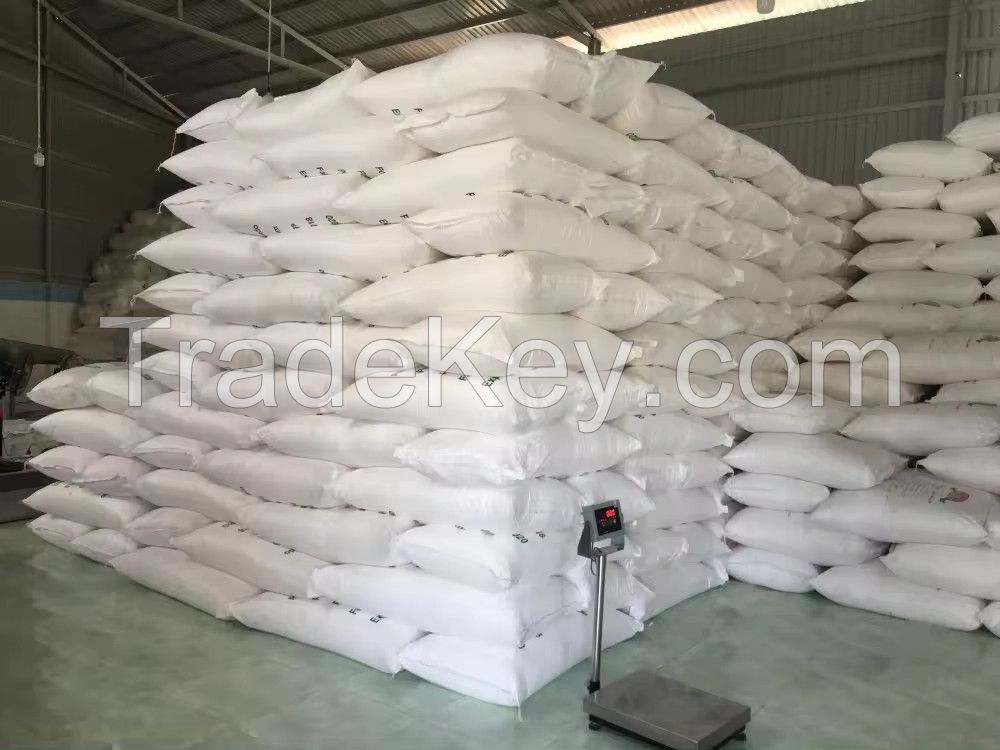 HIGH FAT DESICCATED COCONUT - HIGH QUALITY - CHEAP PRICE - HOT SALES - FROM VIETNAM - VIET DELTA