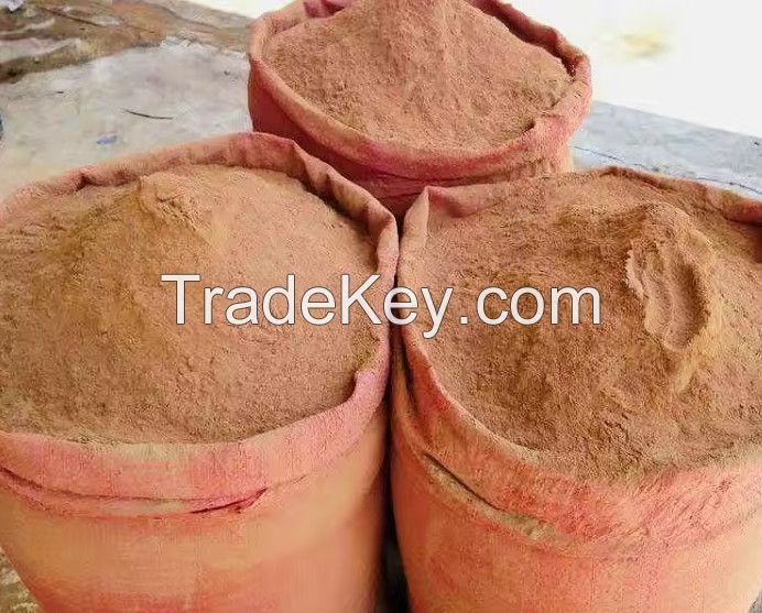 Good Quality Incense Powder At Cheap Prices From Vietnam