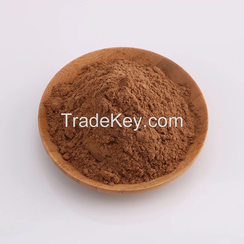 Wholesale 100% Natural Incense Powder At Competitive Prices From The Best Supplier In Vietnam