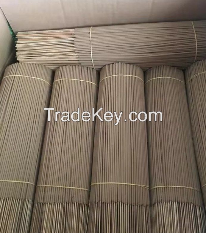 Wholesale natural non-toxic agarwood incense from Vietnam